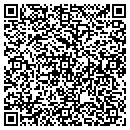 QR code with Speir Construction contacts