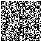 QR code with Maintenance Service Systems contacts