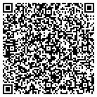QR code with CVE Machine & Welding contacts