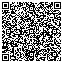 QR code with General Contractor contacts