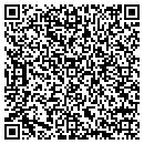QR code with Design-A-Tee contacts