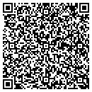 QR code with Southwest Carpet Care contacts