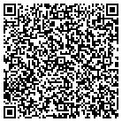 QR code with Auto Tech Service Center contacts