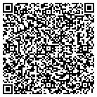 QR code with Harrell Law Offices contacts
