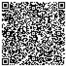 QR code with Barbara S Merickel DVM contacts