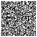 QR code with Sola Visions contacts
