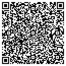 QR code with Dynacon Inc contacts