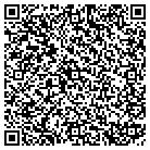QR code with American Design Group contacts