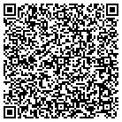 QR code with SHP Engineering & Arch contacts