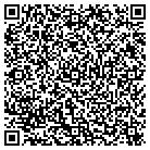 QR code with Promotion Dynamics Intl contacts
