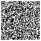 QR code with Department of Surgery contacts