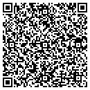 QR code with Tommy's Nails & Spa contacts