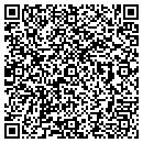 QR code with Radio Active contacts
