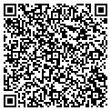 QR code with Carquest contacts