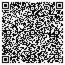 QR code with Kit Carson Inn contacts