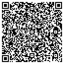 QR code with Boyer M J (carpenter) contacts