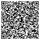 QR code with Crisis Center contacts