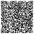 QR code with In-State Bldrs & Mech Contrs contacts