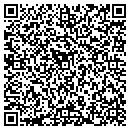 QR code with Ricks contacts