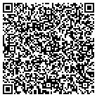 QR code with Classique Hair Trends contacts