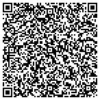 QR code with Southwestern Dental Laboratory contacts