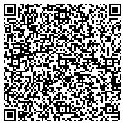 QR code with Robert W Haggery DDS contacts