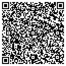 QR code with Danziger & Assoc contacts