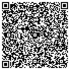 QR code with Classical Glass Window Clean contacts