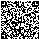 QR code with Steve Murtha contacts
