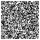 QR code with Racher Resource Management LLC contacts