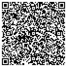 QR code with Burnt Well Guest Ranch contacts