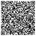 QR code with Grants Self Storage contacts