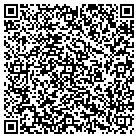 QR code with St Vincent Regional Fast Track contacts