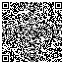 QR code with Monticello Fire Department contacts