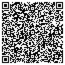QR code with Shear Image contacts
