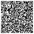 QR code with International Group contacts