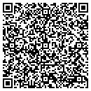 QR code with Natural Threads contacts