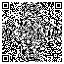 QR code with Jens Creative Design contacts