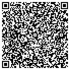 QR code with Spa & Salon Gregorie's contacts