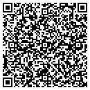 QR code with Carrizozo Head Start contacts