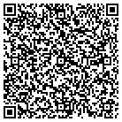 QR code with Padilla Demesia PC CPA contacts