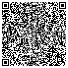 QR code with Bar G Wstn Wr Boot & Tack Repr contacts