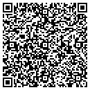 QR code with Walgreens contacts
