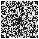 QR code with TRM Corp contacts