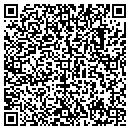QR code with Future Enterprises contacts