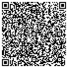 QR code with Salers Chrstn Rest Home contacts
