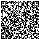 QR code with Total Service Co contacts