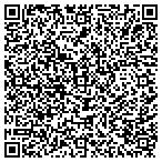 QR code with Asian Technology Info Program contacts