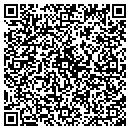QR code with Lazy R Ranch Inc contacts