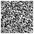 QR code with Ensemble Theater Festival contacts